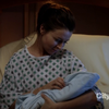 "Gone, Baby, Gone" (Private Practice - 5.22)