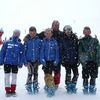 Championnat des Pyrénées