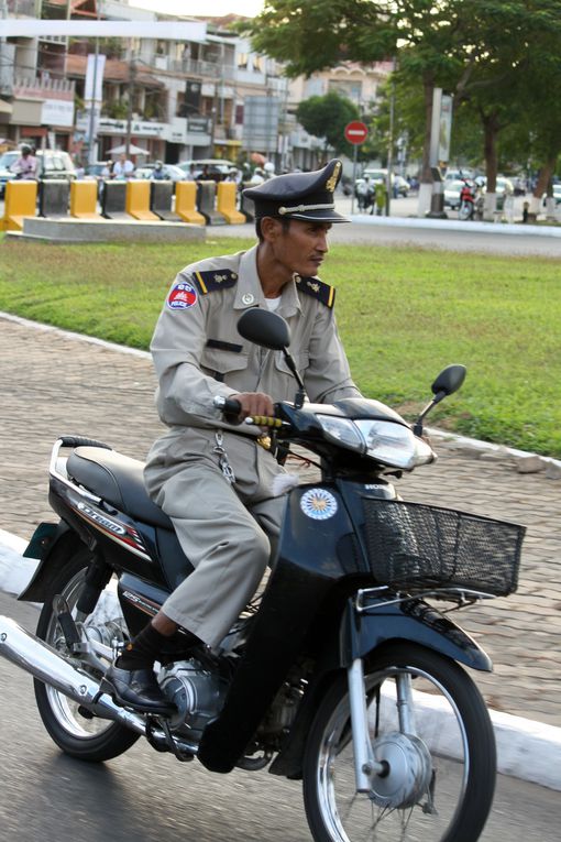 Album - Phnom-Penh