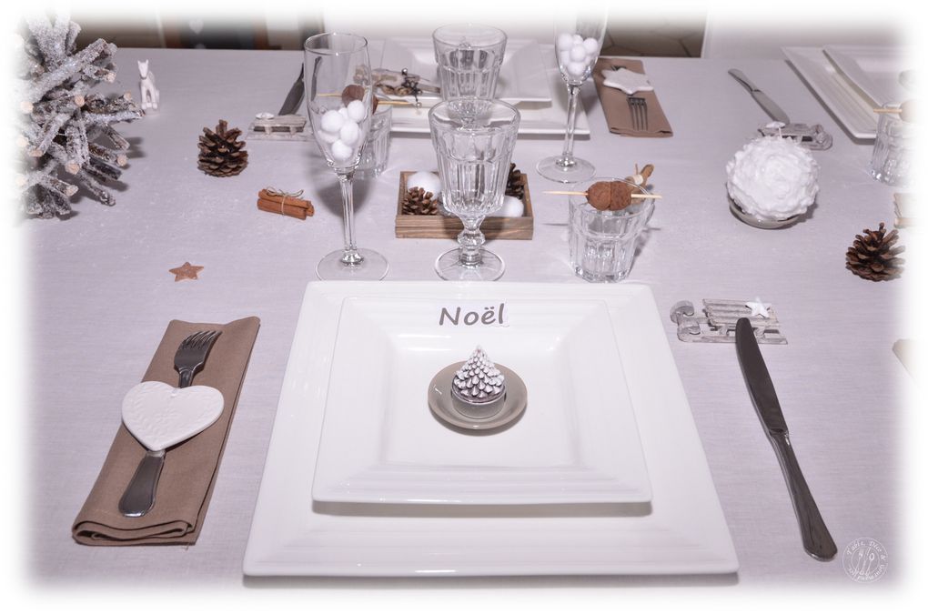 Album - Table-Un-Noel-tres-naturel