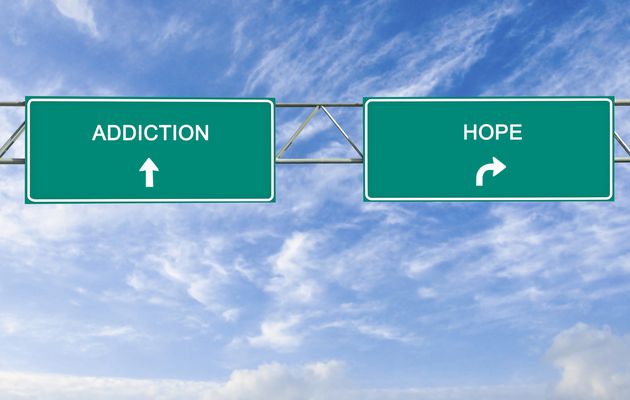 How to Choose an Alcohol and also Substance Abuse Rehab Program