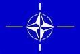 OTAN, un vieux débat ou une nouvelle page d'histoire?