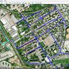 Stationnement à Saint-Louis : modifications en zone bleue