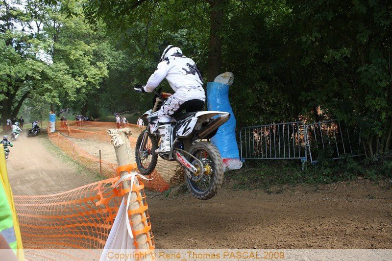 suite de motocross-1