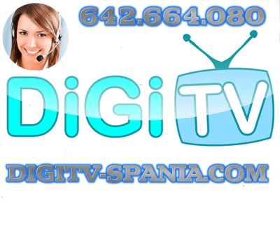 Https Encrypted Tbn0 Gstatic Com Images Q Tbn 3aand9gcrsjdvo2wevmnilyesmgblf0shiw3g49jxb0w Usqp Cau