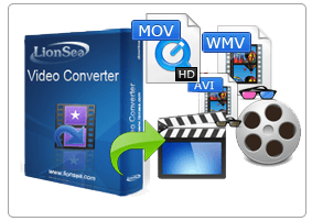 MPEG Converter 