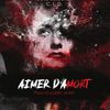 Aimer D'Amort, par Pier Davi