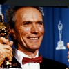 Soirée spéciale Clint Eastwood avec un film et deux documentaires ce soir sur Paris Première