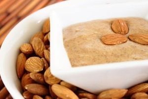 10 aliments qui contiennent plus de calcium que le lait