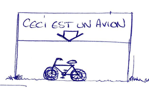 Conformisme et injonctions contradictoires, facteurs de stérilisation de la pensée, de démobilisation, de perte de temps, et d'insatisfaction sociale ?