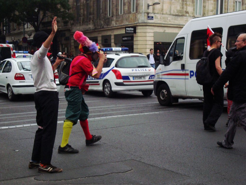 marche des anti et des anti_anti-ivg a bordeaux le 29 mai 2010