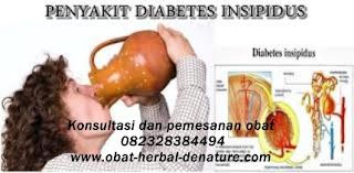 Obat Diabetes Di Apotik De Nature