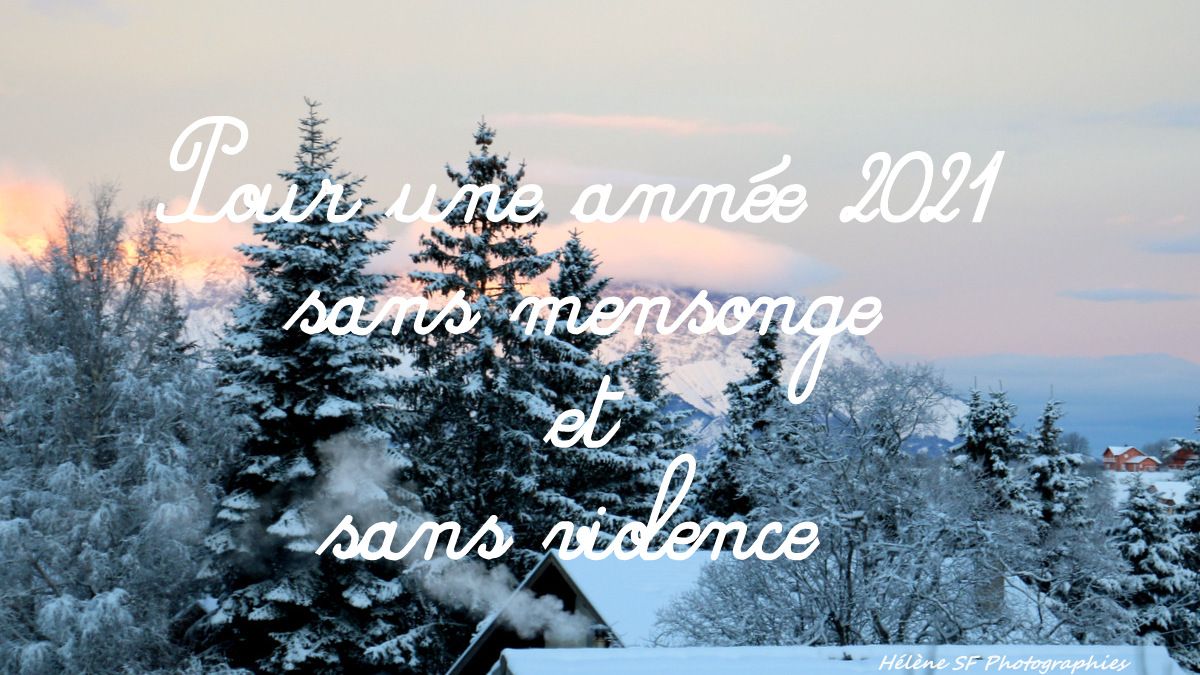 10 Cartes Gratuites Pour Les Vœux 21 Helene Sf