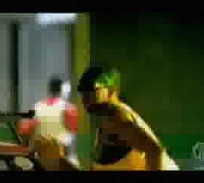 video fun: fais gaf a l'air-bag + le car jackin ou comment voler une voiture (pas bien)