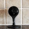 Nest Cam Review – How Good Is Nest’s Home Security Camera