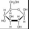 Test de glucose