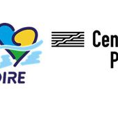 Nouvelles Renaissance(s] 2023 : Partenariat entre le CENTRE POMPIDOU et la RÉGION CENTRE-VAL DE LOIRE dans le cadre de la saison culturelle et touristique - VIVRE AUTREMENT VOS LOISIRS avec Clodelle