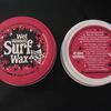 Une Surf Wax eco-intelligente: bon pour vous, bon pour l'écosystème marin