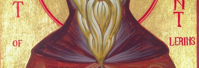 Samedi 7 (Sts Serge et Bacchus),Dimanche 8(4eme Dimanche après la Fête de la Sainte Croix) Octobre 2017/  ELÉMENTS POUR MÉDITER, RÉFLÉCHIR, PRIER ET MIEUX AGIR: