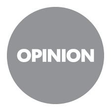 L'approche de la démocratie occidentale pose-t-elle problème en Afrique?