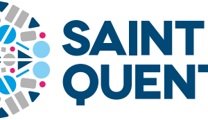 INVITATION DU TOURNOI DES CHIFFRES ET DES LETTRES DE SAINT-QUENTIN DU DIMANCHE 1er OCTOBRE 2023
