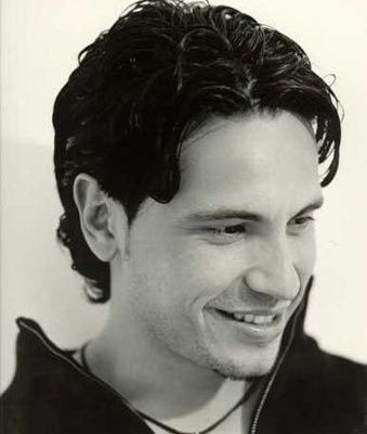 DAVID DEMARÍA ULTIMA SU GIRA OTRAS VIDAS EN PLENA GRABACIÓN DE SU PRÓXIMO ÁLBUM