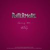 Le mystère Pottermore: