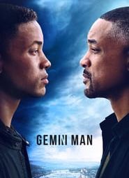 *Regarder*(2019) Gemini Man Film Complet Streaming VF Français