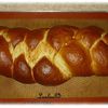 Brioche de Kinou