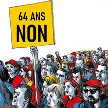 Mouvement social : vers la fin du mythe de l'Assemblée générale