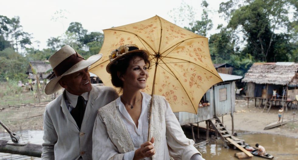 Mort dernière reine italienne Claudia Cardinale