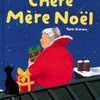 Elle est où la Mère Noël ?