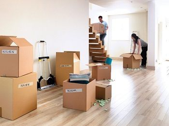 Why you should Hire a Company for any Removals in Sydney