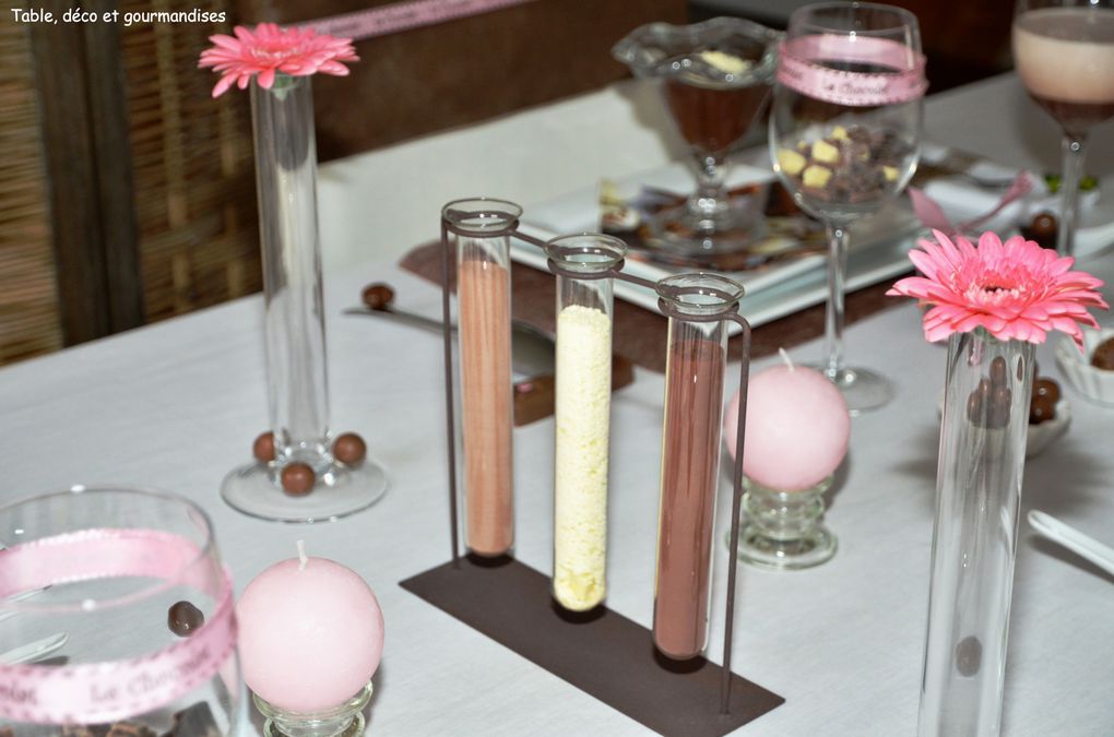 Album - Table-gourmande-aux-3-chocolats