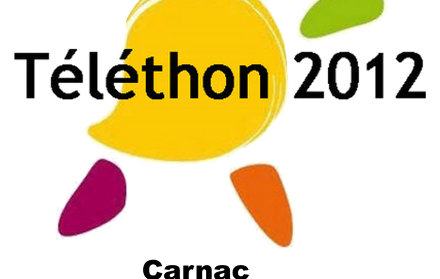 TELETHON