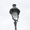 lampadere parisien