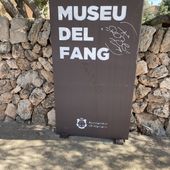 Sa Cabaneta (Marratxí) - Musée del Fang - Mallorca para siempre