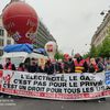 Victoire pour les libertés syndicales. Le tribunal relaxe les 2 syndicalistes de la CGT de l’Énergie Gironde