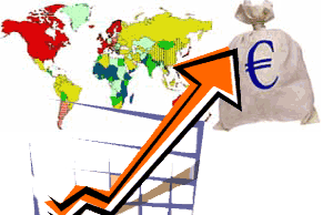 Elle est pas belle ma croissance ?