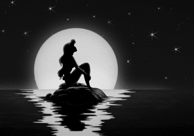 Poésie "Coeur de Pêche" par Rémi dit Pilatom