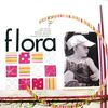 FLORA (tout simplement)