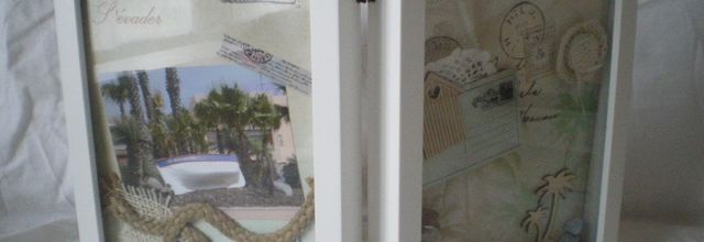 HOME DECO