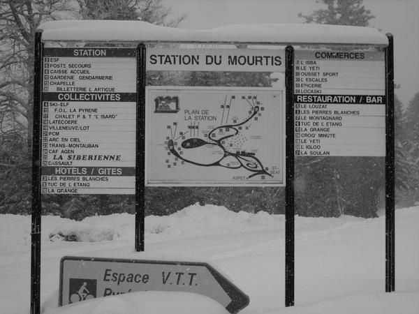 Photos prises lors de randonnées ou de ballades sur les chemins forestiers ou dans les villages