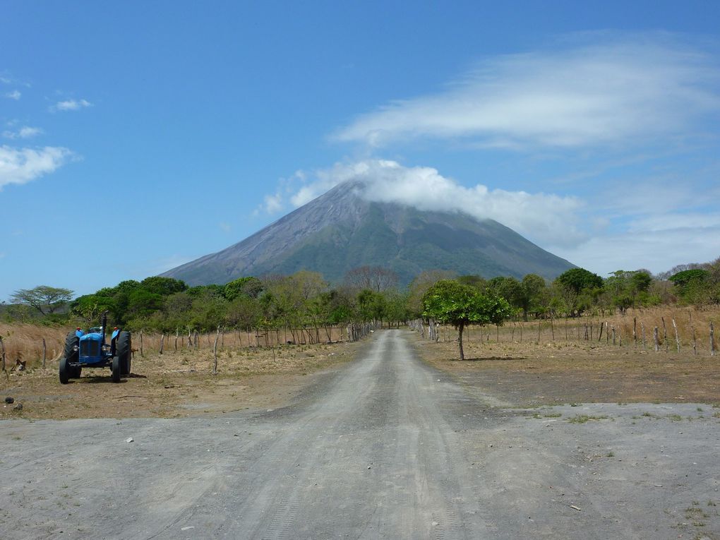 Album - 24.Ometepe