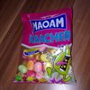 Maoam Kracher *-*