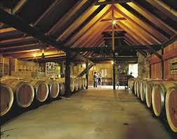 #Hunter Valley Vineyards New South Wales Australia