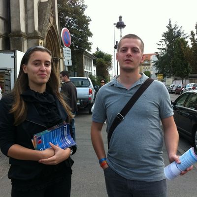 tractage-au-marche-de-thionville-le-23-07-11