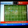 Football Manager 2010 - iphone/ipod (2010)