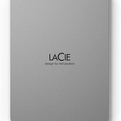 J'ai perdu toutes mes données sur le Cloud