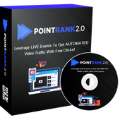 PointRank 2.0 Review